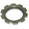 NUT FOR SPR 46MM BOTTOM - 13140527 - Dr Rider