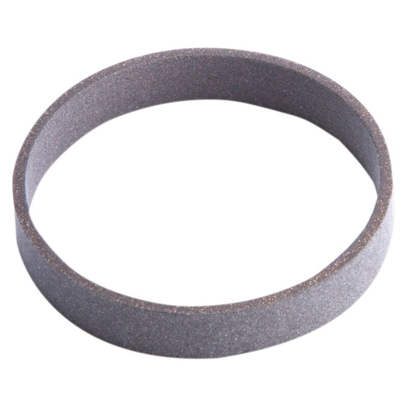 PISTON RING RCU 40MM - 13140528 - Dr Rider