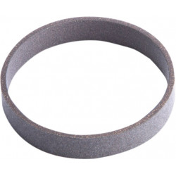 PISTON RING RCU 46MM SMAL - 13140530 - Dr Rider
