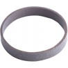 PISTON RING RCU 46MM SMAL - 13140530 - Dr Rider