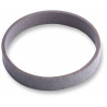 PISTON RING RCU 46MM SMAL - 13140530 - Dr Rider