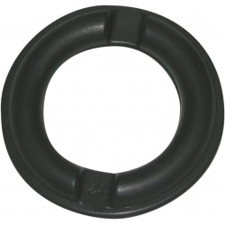 SEAL HEAD RCU BUMP RUBBE - 13140537 - Dr Rider
