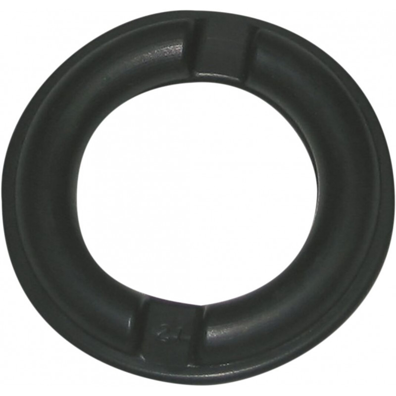 SEAL HEAD RCU BUMP RUBBE - 13140537 - Dr Rider