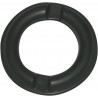 SEAL HEAD RCU BUMP RUBBE - 13140537 - Dr Rider
