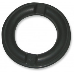 SEAL HEAD RCU BUMP RUBBE - 13140537 - Dr Rider