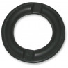 SEAL HEAD RCU BUMP RUBBE - 13140537 - Dr Rider