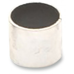 BUSH RCU 14MM LT-R450 06  - 13140544 - Dr Rider