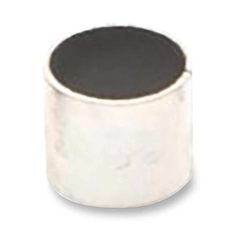 BUSH RCU 14MM LT-R450 06  - 13140544 - Dr Rider
