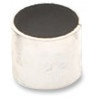 BUSH RCU 14MM LT-R450 06  - 13140544 - Dr Rider