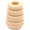 BUMP RUBBER REAR SHOCK KYB 14M - 13140549 - Dr Rider