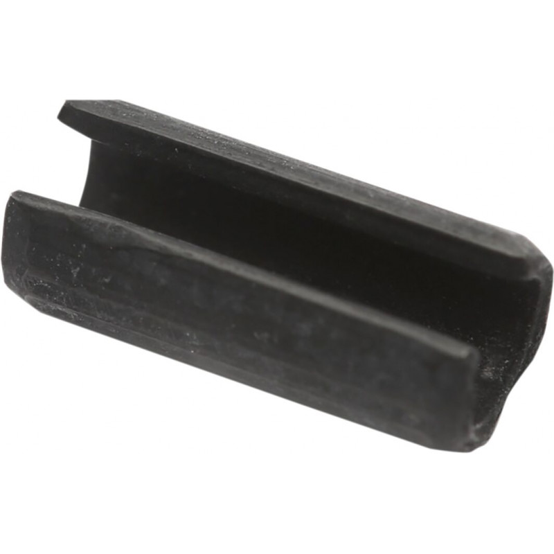PISTON ROD CLIP PEN - 13140553 - Dr Rider