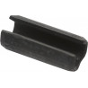 PISTON ROD CLIP PEN - 13140553 - Dr Rider