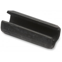 PISTON ROD CLIP PEN - 13140553 - Dr Rider