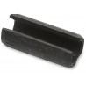 PISTON ROD CLIP PEN - 13140553 - Dr Rider