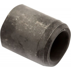 PISTON ROD INSIDE NEEDLE  - 13140554 - Dr Rider