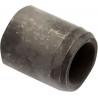 PISTON ROD INSIDE NEEDLE  - 13140554 - Dr Rider
