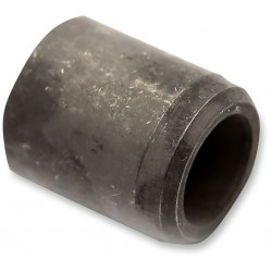 PISTON ROD INSIDE NEEDLE  - 13140554 - Dr Rider