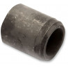 PISTON ROD INSIDE NEEDLE  - 13140554 - Dr Rider