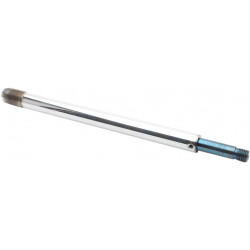 PISTON ROD RCU KX98-99 /  - 13140556 - Dr Rider