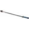 PISTON ROD RCU KX98-99 /  - 13140556 - Dr Rider