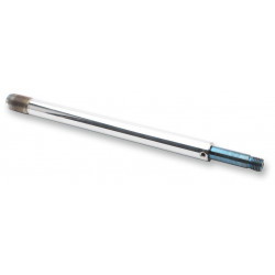 PISTON ROD RCU KX98-99 /  - 13140556 - Dr Rider