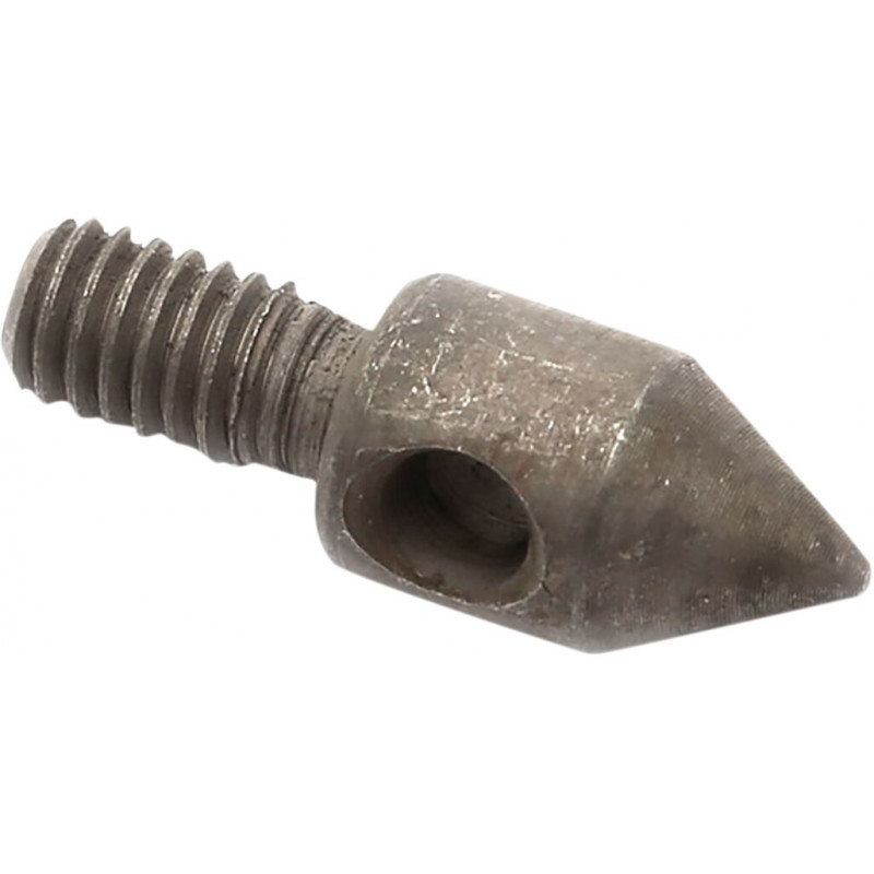 PISTON ROD INSIDE NEEDLE - 13140560 - Dr Rider