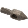 PISTON ROD INSIDE NEEDLE - 13140560 - Dr Rider