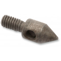 PISTON ROD INSIDE NEEDLE - 13140560 - Dr Rider