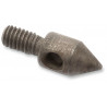 PISTON ROD INSIDE NEEDLE - 13140560 - Dr Rider