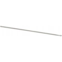 PISTON ROD ALU PIPE 210MM - 13140563 - Dr Rider