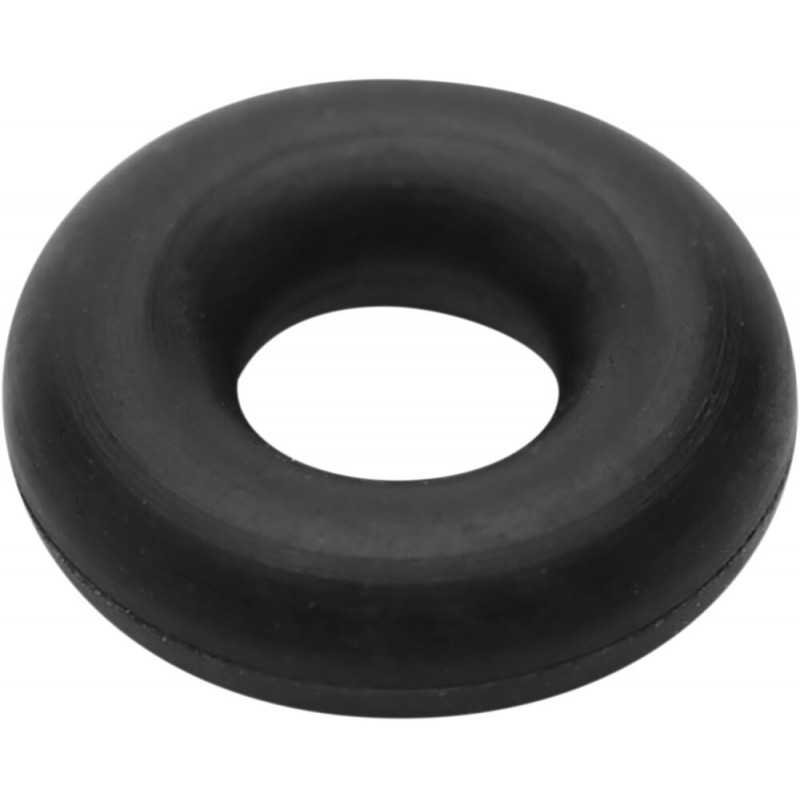PISTON ROD INSIDE O-RING - 13140564 - Dr Rider
