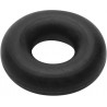 PISTON ROD INSIDE O-RING - 13140564 - Dr Rider