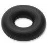 PISTON ROD INSIDE O-RING - 13140564 - Dr Rider