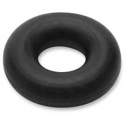 PISTON ROD INSIDE O-RING  - 13140565 - Dr Rider