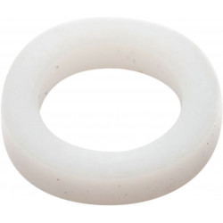 PISTON ROD INSIDE SPACER - 13140566 - Dr Rider