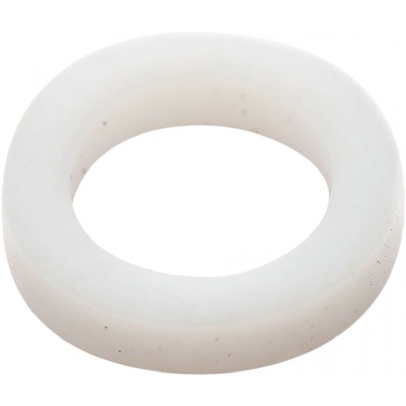 PISTON ROD INSIDE SPACER - 13140566 - Dr Rider