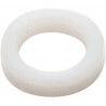 PISTON ROD INSIDE SPACER - 13140566 - Dr Rider