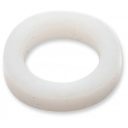 PISTON ROD INSIDE SPACER - 13140566 - Dr Rider