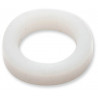 PISTON ROD INSIDE SPACER - 13140566 - Dr Rider