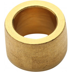 PISTON ROD INSIDE BUSH - 13140568 - Dr Rider