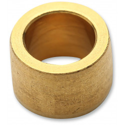 PISTON ROD INSIDE BUSH - 13140568 - Dr Rider
