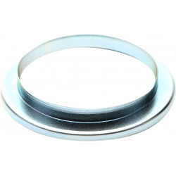 SPRING SEAT STEEL IN - 13140570 - Dr Rider