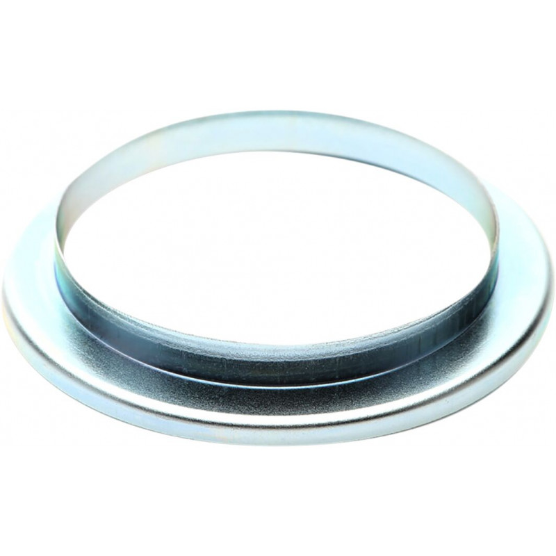 SPRING SEAT STEEL IN - 13140570 - Dr Rider