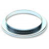 SPRING SEAT STEEL IN - 13140570 - Dr Rider