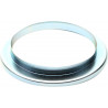 SPRING SEAT STEEL 50 - 13140571 - Dr Rider