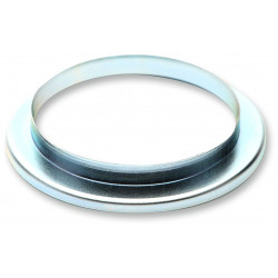 SPRING SEAT STEEL 50 - 13140571 - Dr Rider
