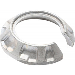 SPACER ALU NEW TYPE - 13140572 - Dr Rider