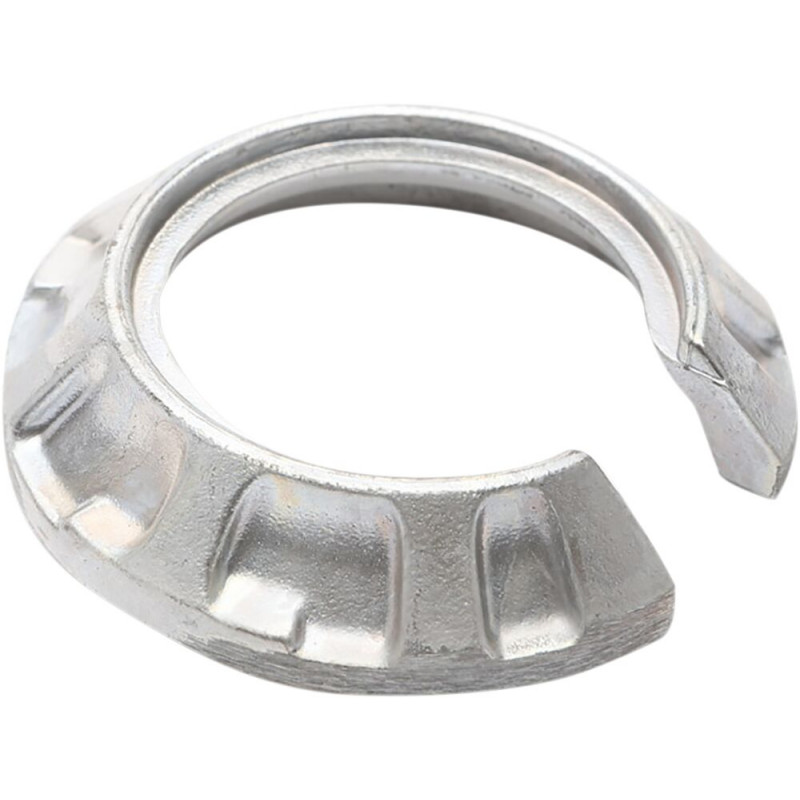SPACER ALU NEW TYPE - 13140572 - Dr Rider