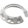 SPACER ALU NEW TYPE - 13140572 - Dr Rider