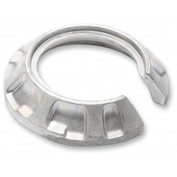 SPACER ALU NEW TYPE - 13140572 - Dr Rider